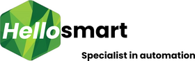 hellosmart