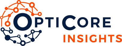 OptiCore Insights